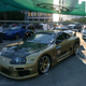 Image for article titled Fast And Furious Extra Cars